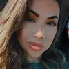 Lulu - @luluwalker2 - TikTok