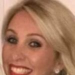 Lulu - @luluwalker76 - Instagram