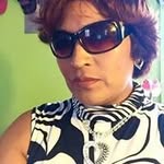 LuLu Vazquez - @lulu.walker1975 - Instagram