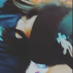 Lulu Walker - @lucerowalker4 - Instagram