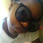 lulu_walker - @lawaynedra11 - Instagram
