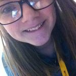 Lulu Walker - @lulu_walker_0712 - Instagram