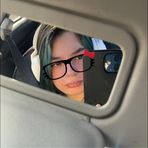 Lulu Walker - Facebook