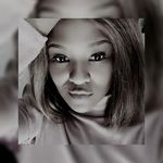 Lulu Walker - @lulamite - Instagram