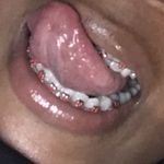 Lulu Walker - @luluwalker1_dassit - Instagram