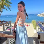 Lulu_walker - @lulu.logan.walker - Instagram