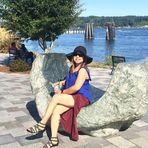 Lulu Walker - Facebook