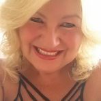 Lulu Walker - Facebook