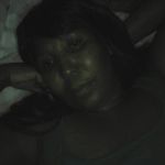 Lulu Walker - @lulum567 - Instagram