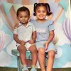 Lulu Walker - @lulu.walker00 - TikTok