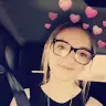 Lulu Walker - @luluwalker6 - TikTok