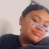 Lulu Walker - @luluwalker3 - TikTok