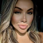 Lulu Walker - @lulu__pine__ - Instagram
