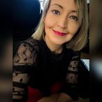 Lulu Walker - Facebook