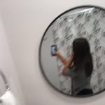 Lulu Walker - @luluwalker1331 - Instagram