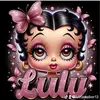Lulu Walker - @lulitawalker13 - TikTok