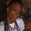 luluwalker33 - @luluwalker33 - TikTok