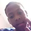 luluwalker5 - @luluwalker5 - TikTok