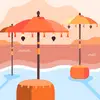 luluwalker86 - @luluwalker86 - TikTok
