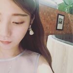 @luluwalker - Instagram