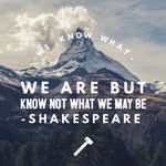 Robert Moore - @luluwalkerelementary - Instagram