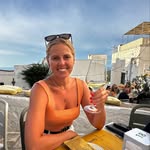 Elizabeth Wise - @luluwise1 - Instagram