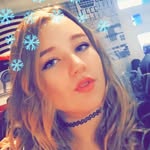 Lucy Wise - @luluwise_2018 - Instagram