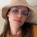 luíza rocha - @luluwise_ - Instagram