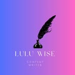LuLu Wise - Facebook
