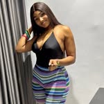 Lulu Wise - @lulu_wise3 - Instagram
