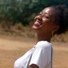 Lulu wise♥️ - @luluwise2 - TikTok