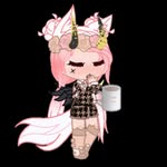 _lulu_wolf_ - @_lulu_wolf_ - Instagram