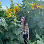 Emiily - @lulu.wolf - Instagram