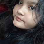 Eve - @luluwolfyy - Instagram