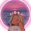 ♥︎𝕙𝕖𝕪♥︎ - @luluwolffrundlett - TikTok