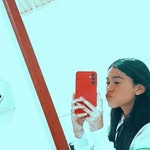 izabelly luiza wolff - @lulu_wolff_ - Instagram