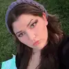Liza 🇵🇸💗 - @luluwolf_165 - TikTok