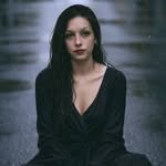 Lucie Volfová - @lulu_wolfova_crazy_mom - Instagram