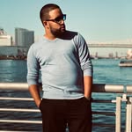 Luis Sanchez - @_luluwolf_ - Instagram