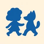 Lulu & Wolf - @luluandwolf - Instagram