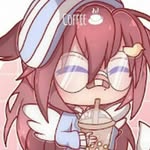 ღLúlu_ Wolfღ - @lulu_wolf_1 - Instagram