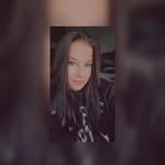 lulu - @lulu._06_.wolf - Instagram