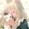 lulu - @lulu_wolf1 - TikTok