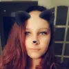Lulu❤ - @lulu_wolf2 - TikTok