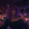 lulu - @lulu_wolff - TikTok