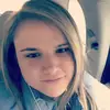 LuLu - @luluwolf524 - TikTok