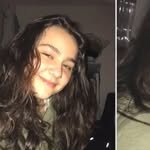 Lulu - @luluwolff - Instagram
