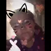 lulu_wolf33 - @lulu_wolf33 - TikTok