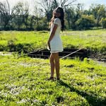 Lulu wolf - @luluwolf51 - Instagram