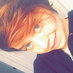 LuLu Wolf - @luluwolf22 - Instagram
